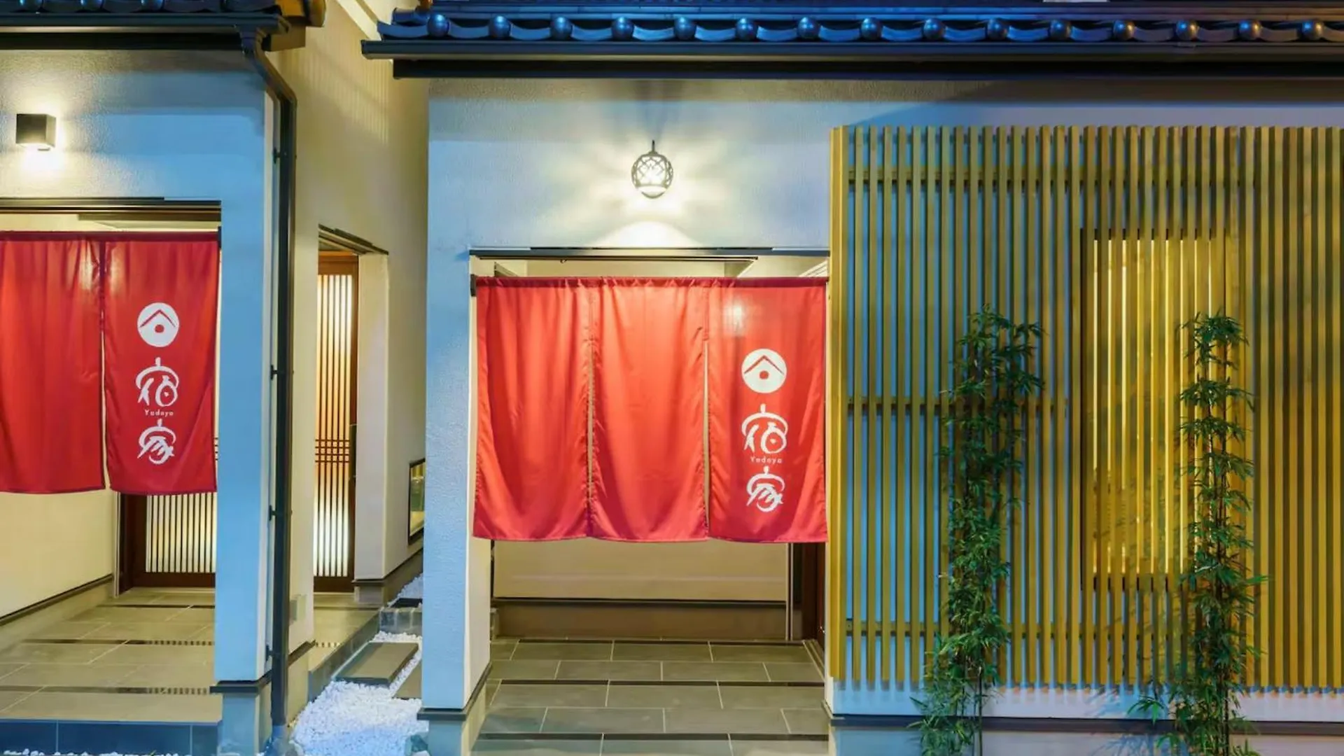 Yadoya Yanagitori West - Vacation Stay 92053V Tokyo