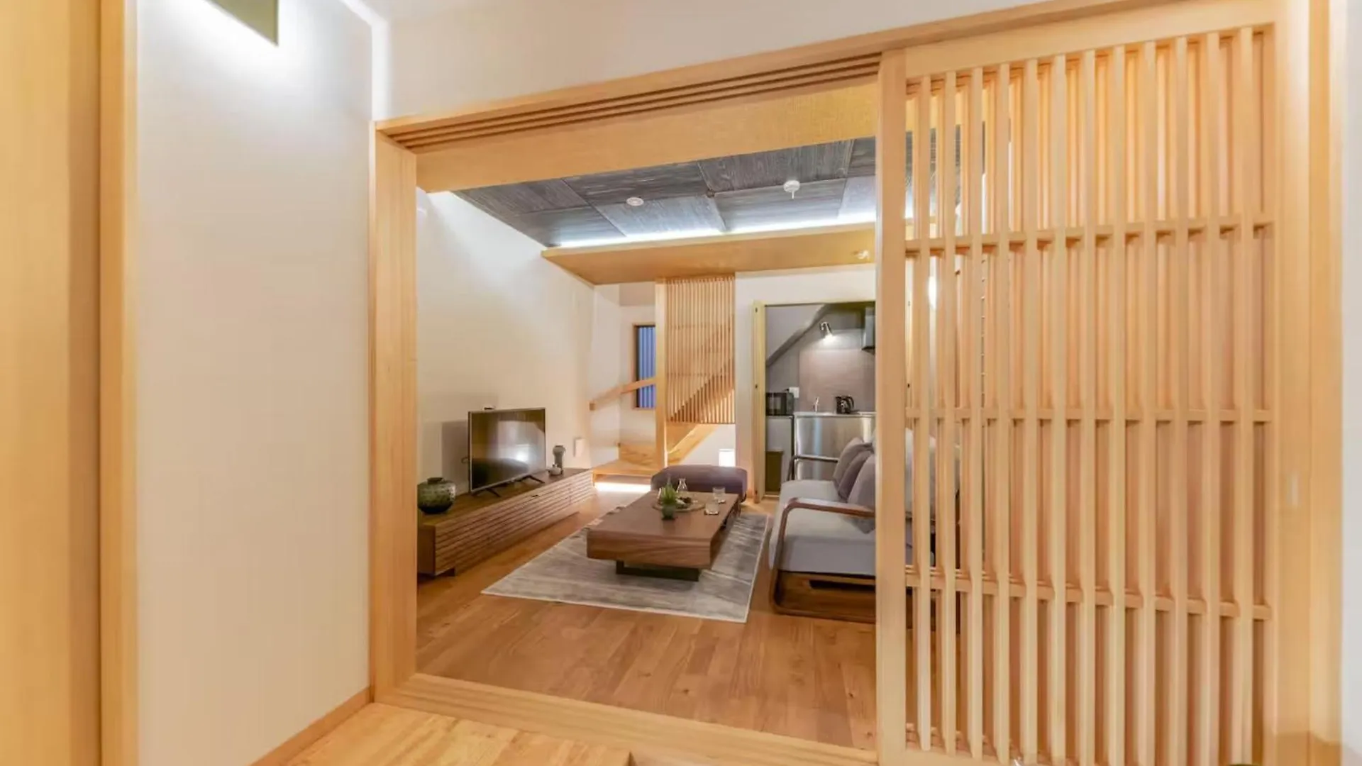 Yadoya Yanagitori West - Vacation Stay 92053V Tokyo 0*,  Japan
