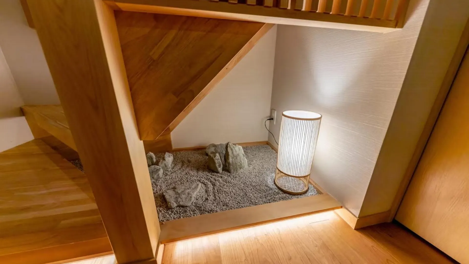 Holiday home Yadoya Yanagitori West - Vacation Stay 92053V Tokyo