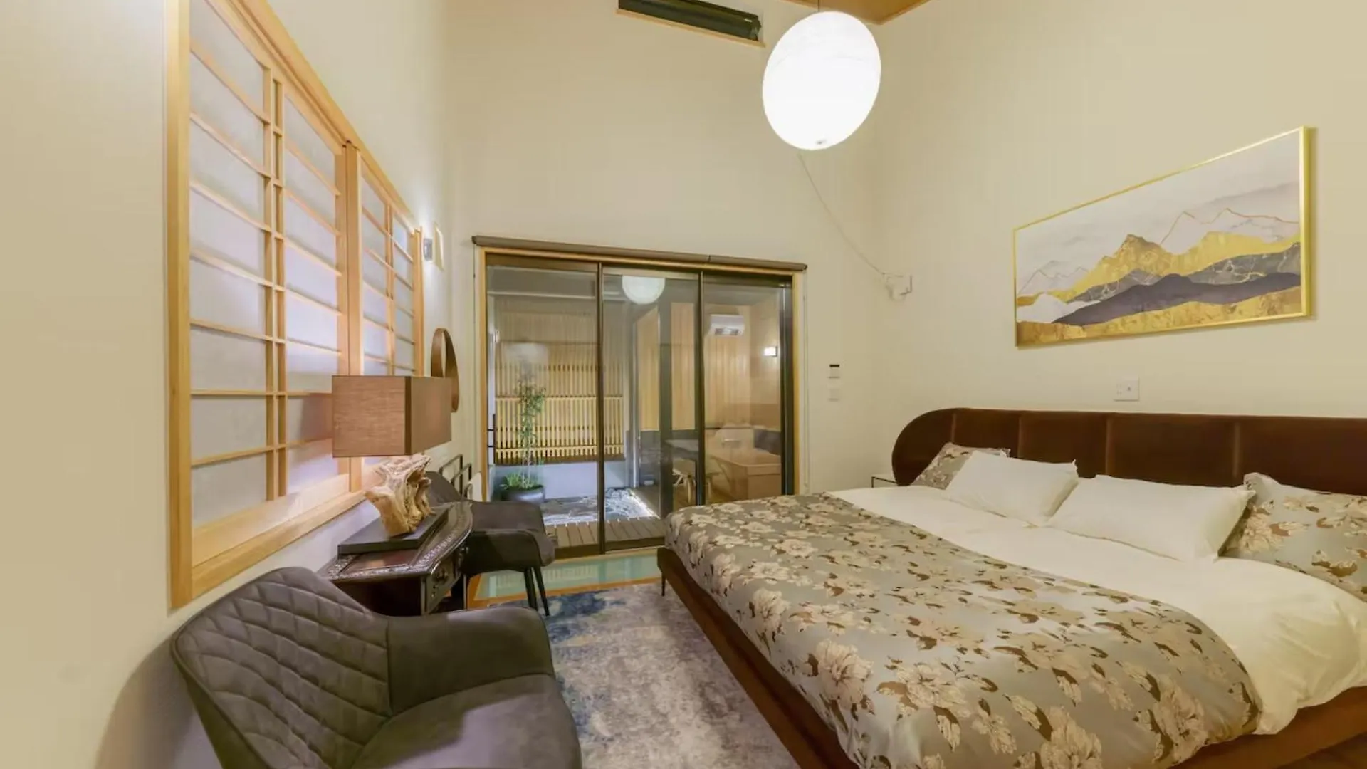 Holiday home Yadoya Yanagitori West - Vacation Stay 92053V Tokyo Japan