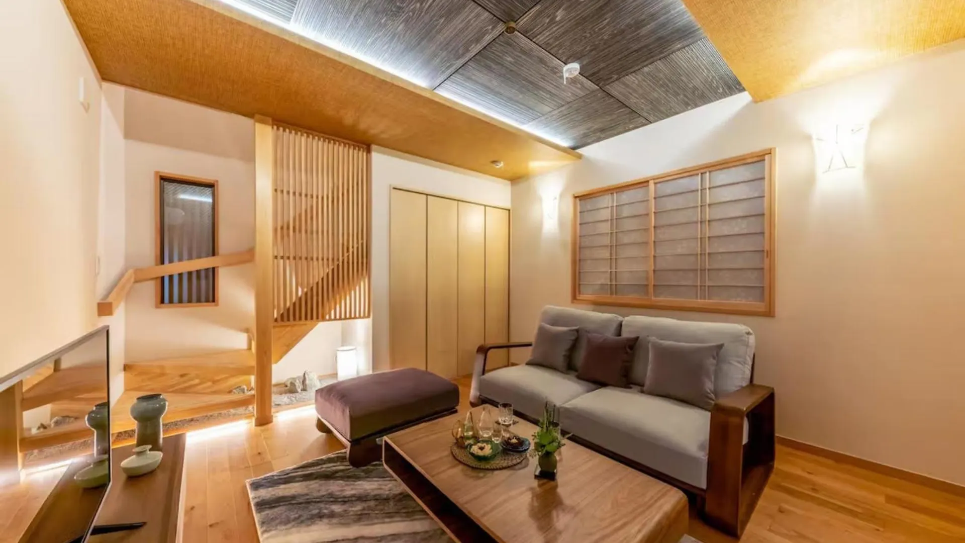 Yadoya Yanagitori West - Vacation Stay 92053V Tokyo 0*,