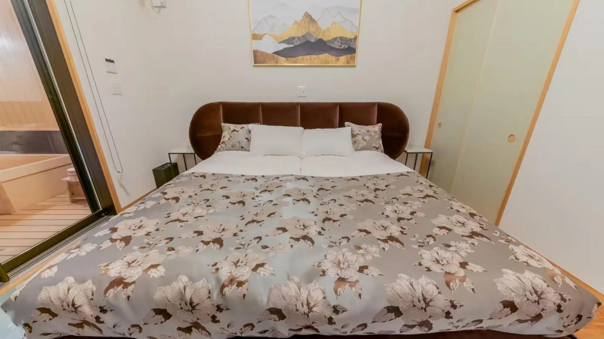 Holiday home Yadoya Yanagitori West - Vacation Stay 92053V Tokyo
