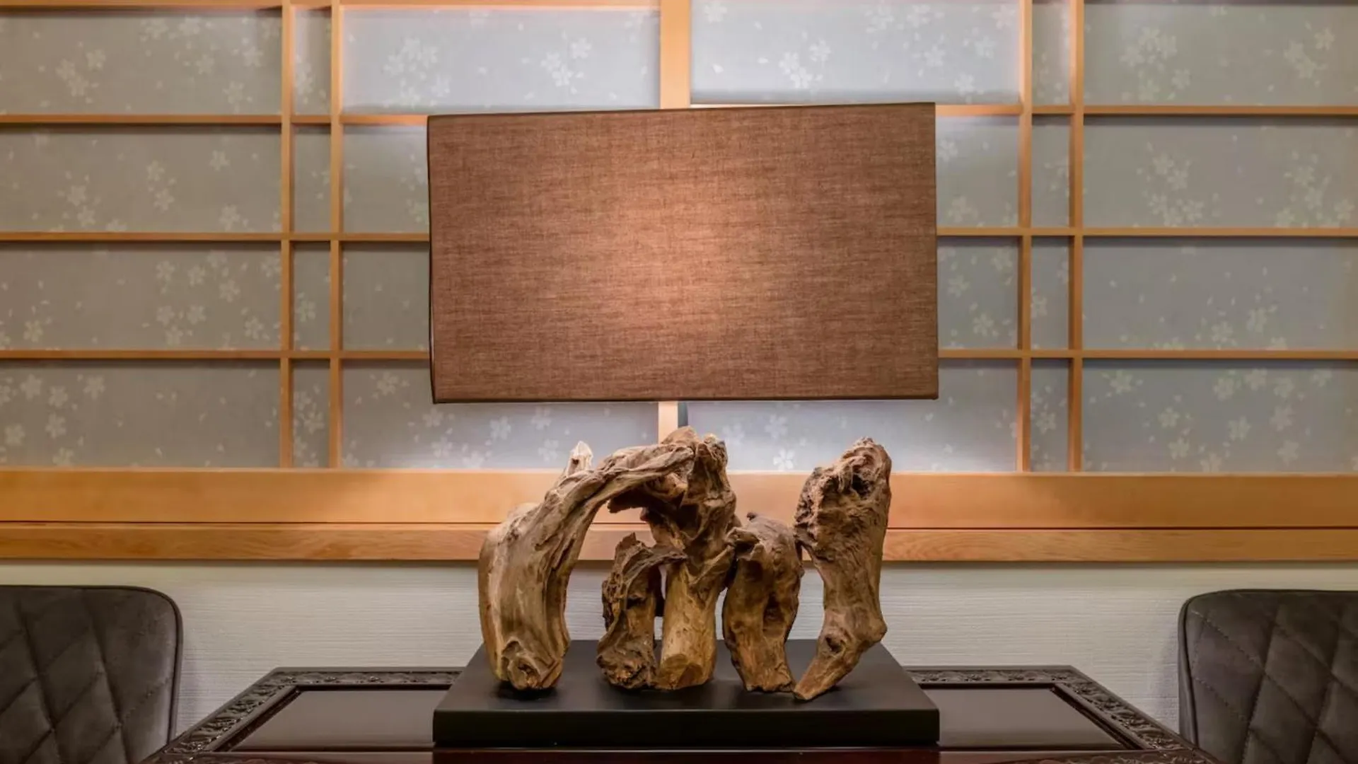 Yadoya Yanagitori West - Vacation Stay 92053V Tokyo Japan