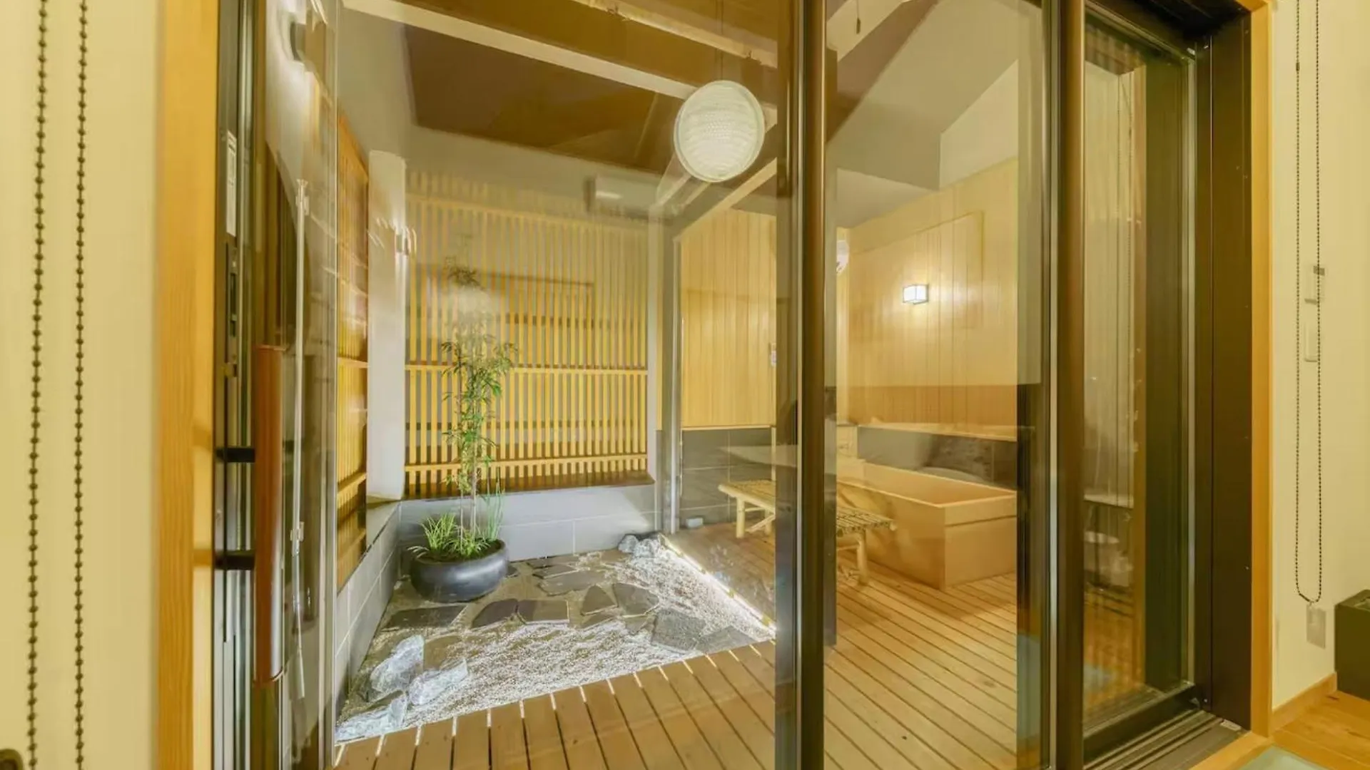 Yadoya Yanagitori West - Vacation Stay 92053V Tokyo