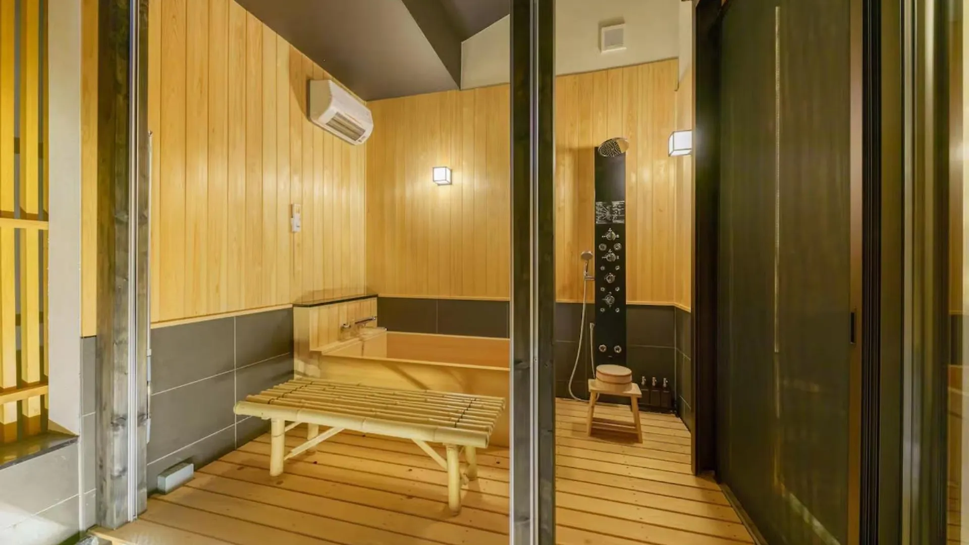 Holiday home Yadoya Yanagitori West - Vacation Stay 92053V Tokyo