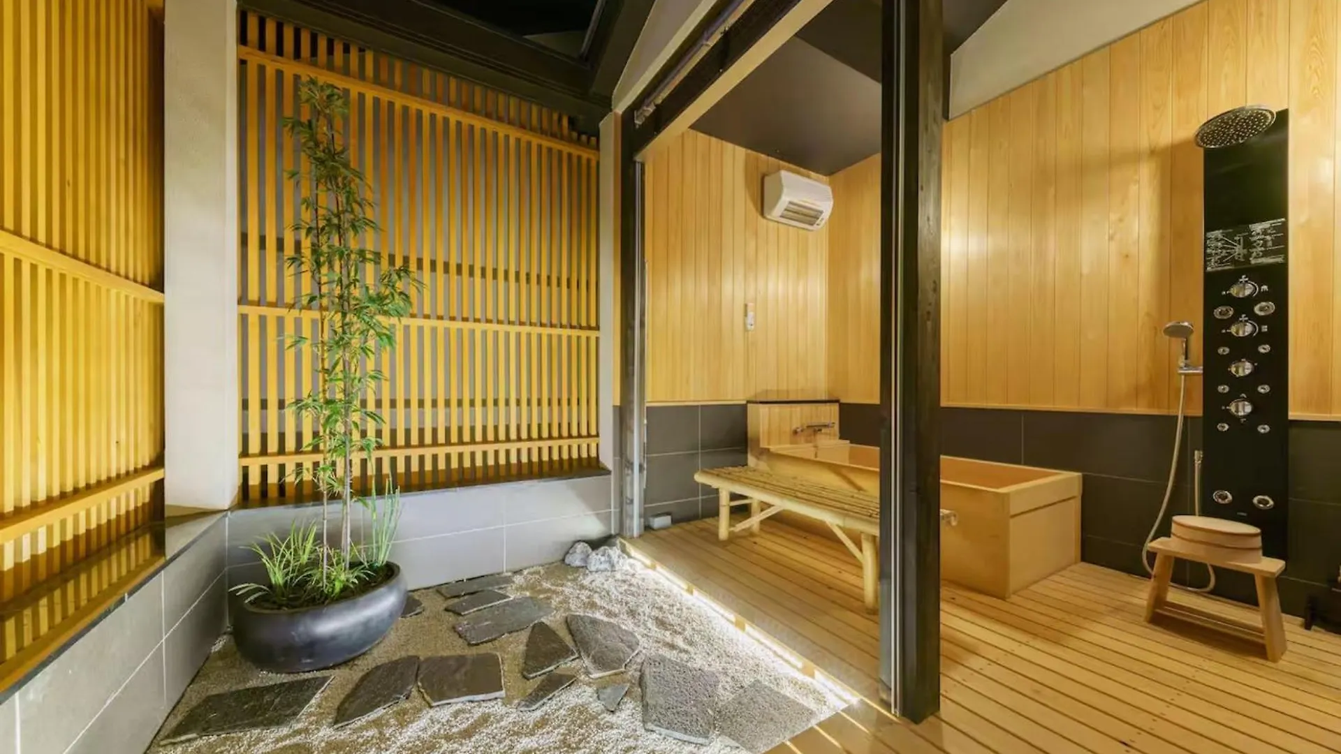 Yadoya Yanagitori West - Vacation Stay 92053V Tokyo